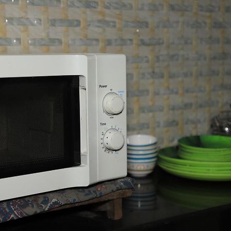 Hemharsh Holiday Home With Pool Karjat Dış mekan fotoğraf
